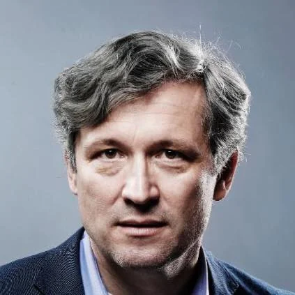 184784416_3511309005636118_1249928531651342133_n