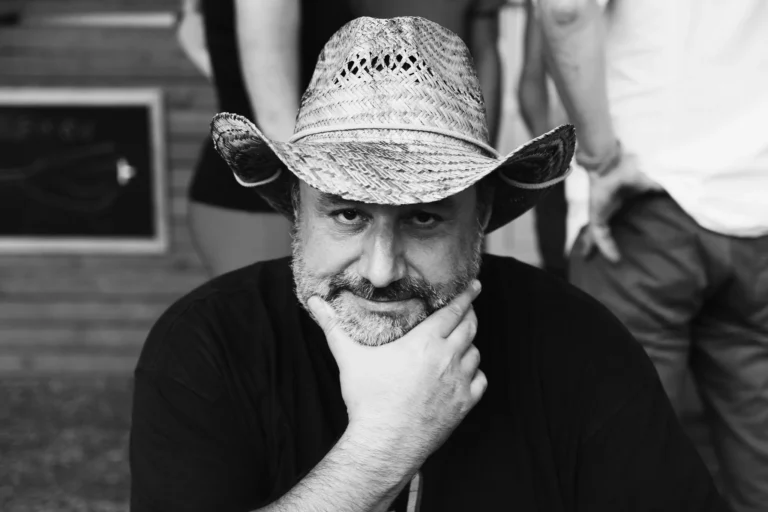 297798969_3204127466502634_2478704352654862201_n